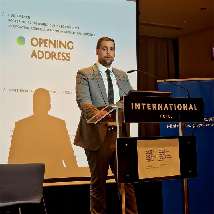 Slika /slike/Vijesti/2022/dt Romek.jpeg